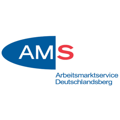 Logo von Arbeitsmarktservice Deutschlandsberg/BIZ