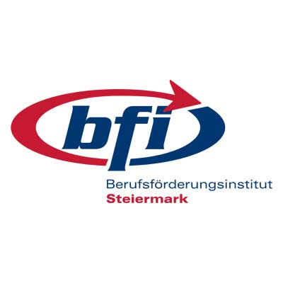 Logo von BFI Steiermark, Bildungszentrum Deutschlandsberg