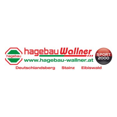 Logo von Alois Wallner GmbH