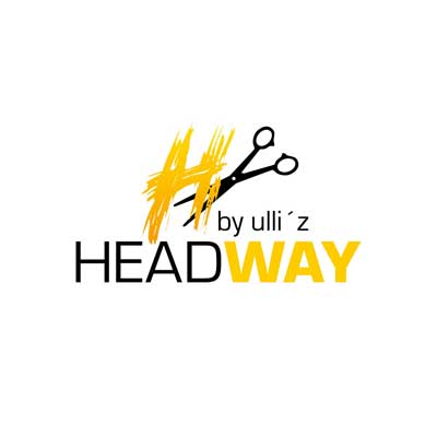 Logo von Headway by ulli’z