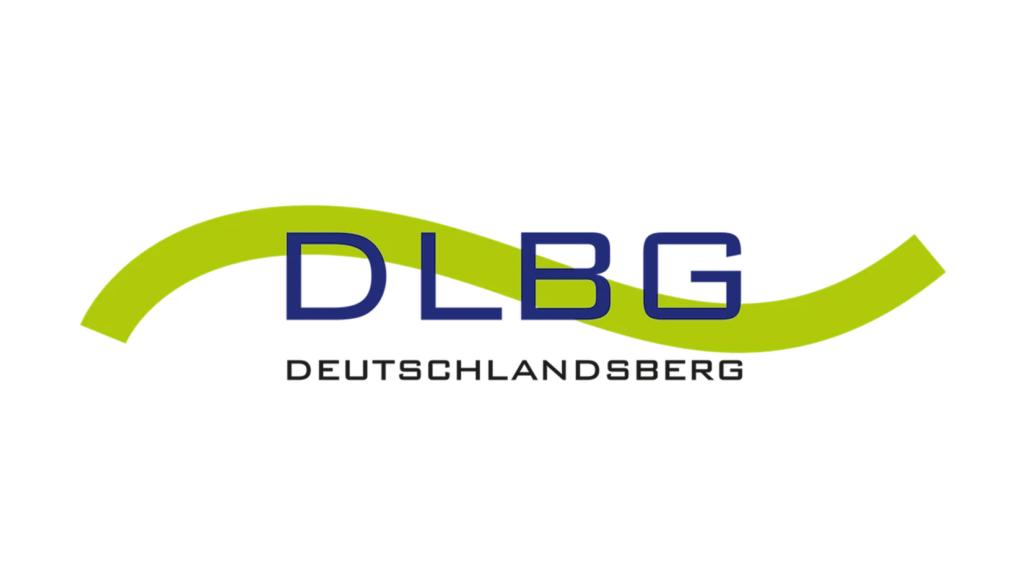 Logo Stadtgemeinde Deutschlandsberg.