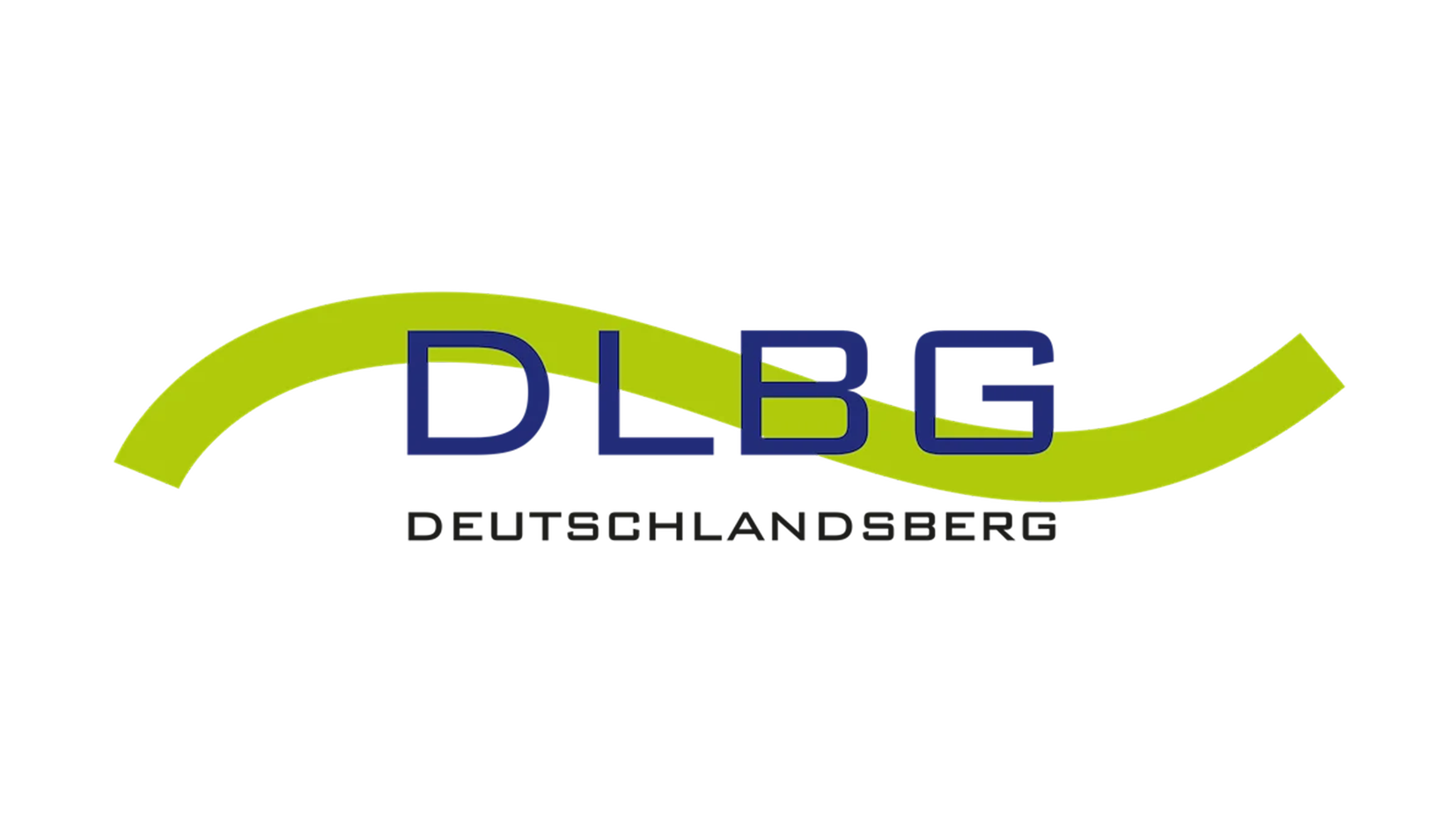 Logo Stadtgemeinde Deutschlandsberg.