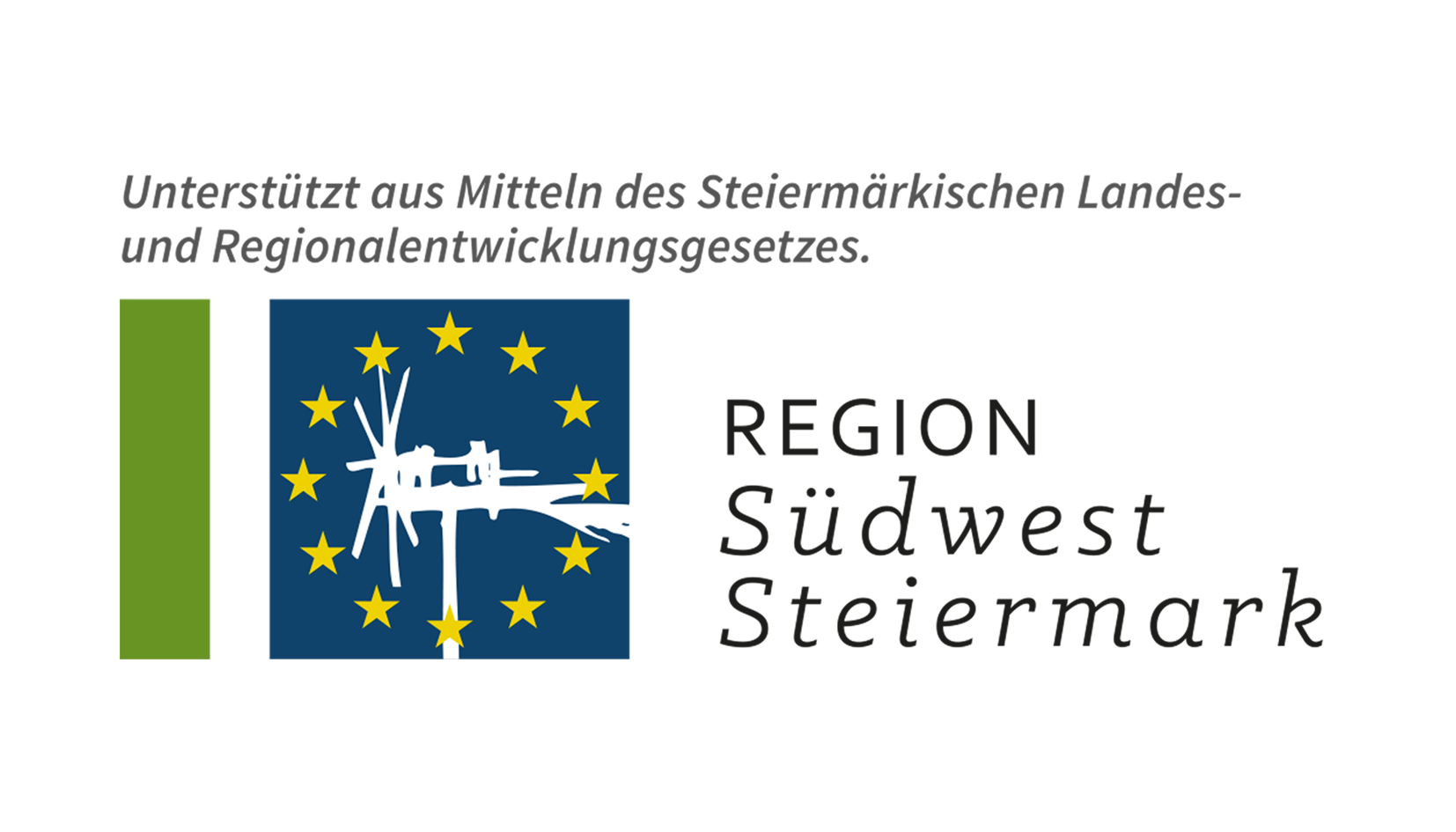 Logo Regionalmanagement.