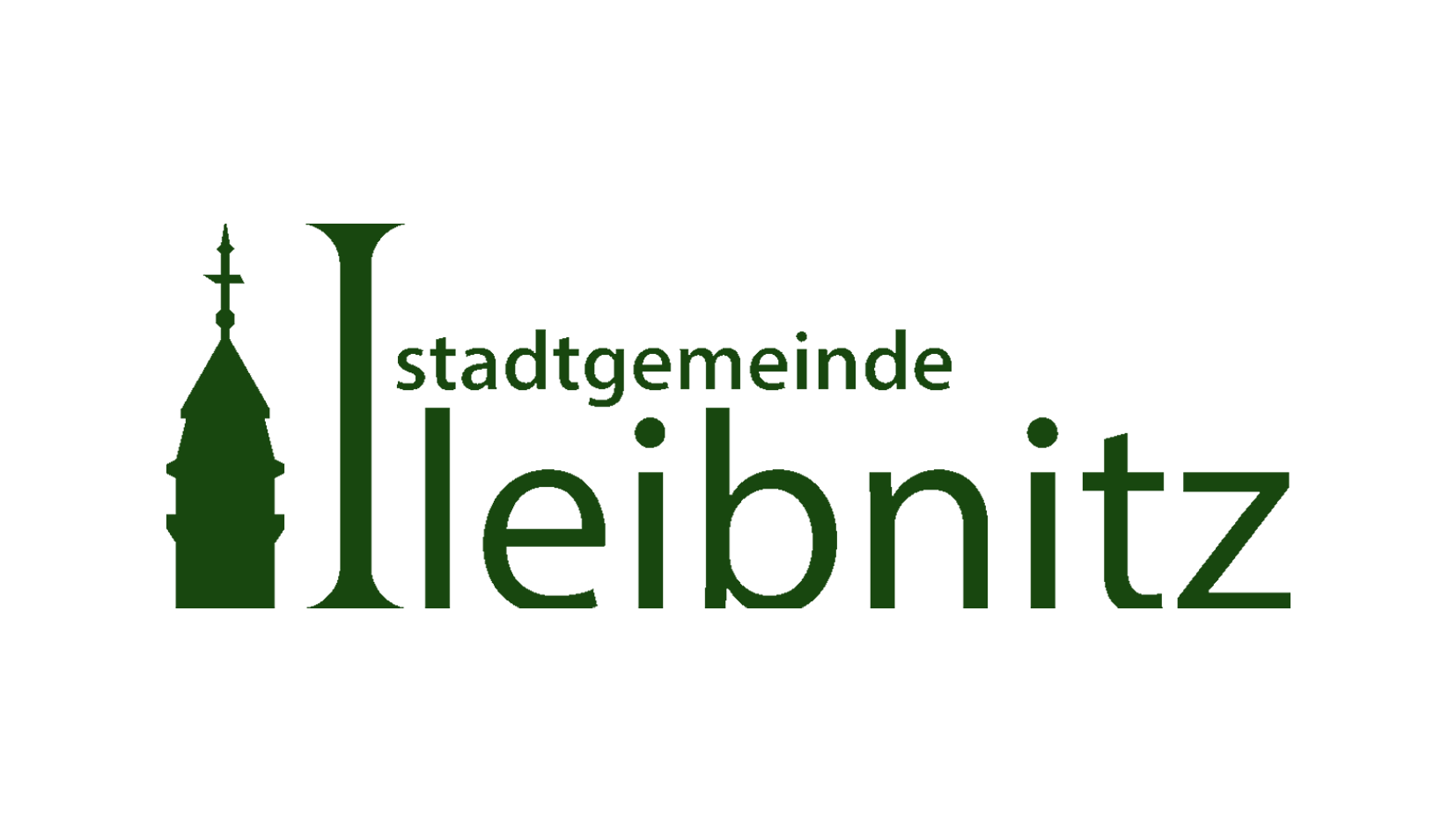 Logo Stadtgemeinde Leibnitz.