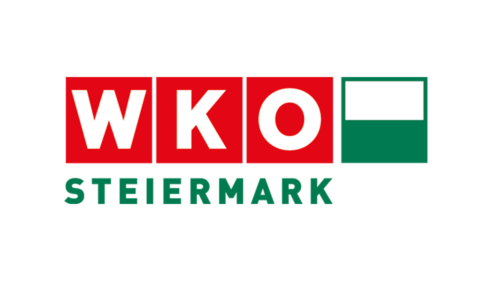 Logo WKO Steiermark.