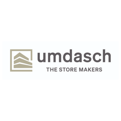 Logo von umdasch Store Makers Leibnitz GmbH