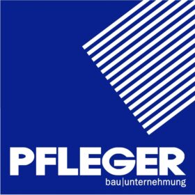 Bauunternehmung Pfleger