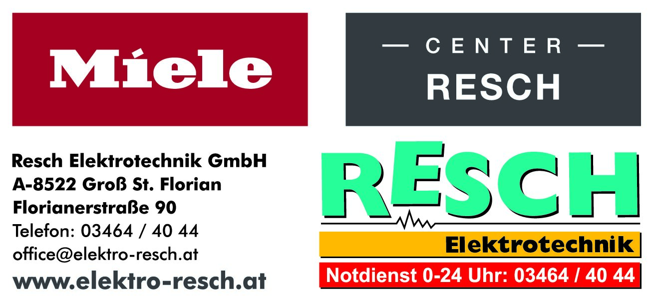 Resch Elektrotechnik GmbH