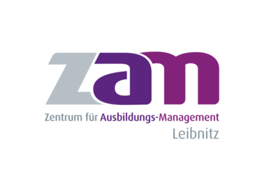 zam Steiermark GmbH