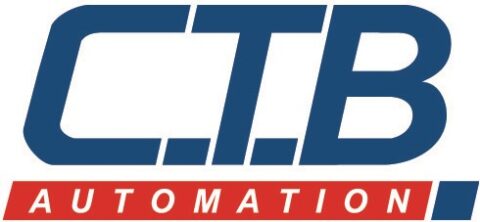 CTB Automatisierungstechnik GmbH