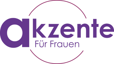 akzente – Frauen.Bildung.Wirtschaft.Region.