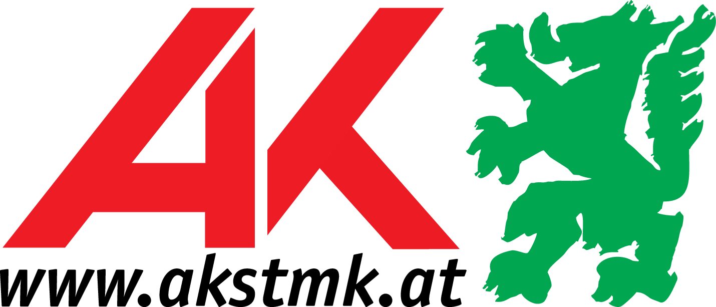 Arbeiterkammer Steiermark