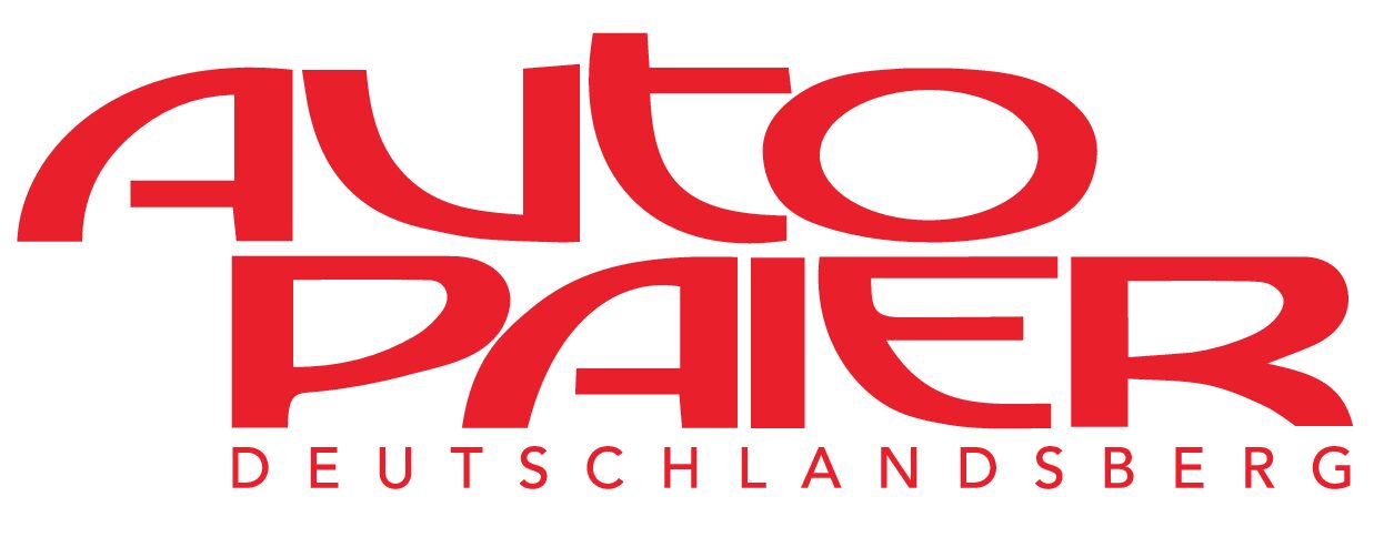 Auto Paier GmbH