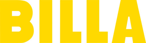 Billa Aktiengesellschaft