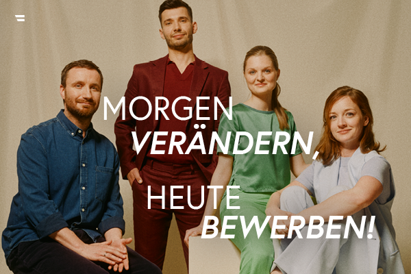 Bundesministerium für Finanzen