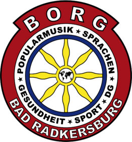 BORG Bad Radkersburg