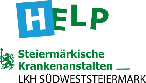 LKH Südweststeiermark, Standort Deutschlandsberg