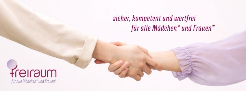 Freiraum gemeinnützige GmbH, Frauenservicestelle Leibnitz und Frauenberatungsstelle Arnfels