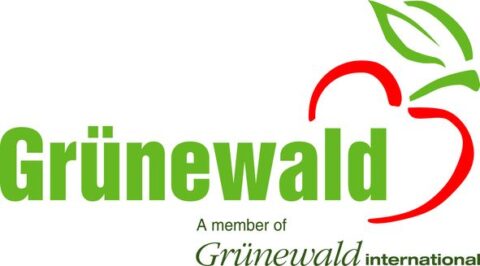 Grünewald Fruchtsaft GmbH