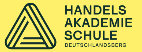 BHAK/BHAS Deutschlandsberg