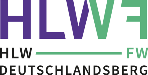 HLW und FW Deutschlandsberg