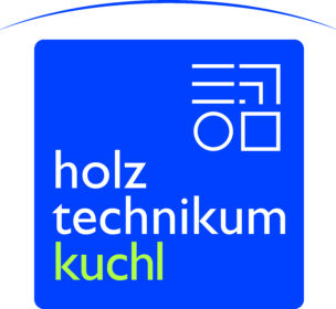 Holztechnikum Kuchl | HTL – Fachschule – Internat