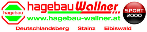 Alois Wallner GmbH