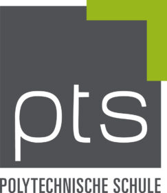 PTS Stainz