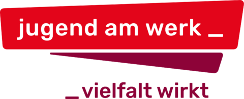 Jugend am Werk Steiermark GmbH