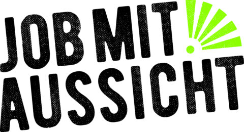 Lehre im Tourismus – Job mit Aussicht