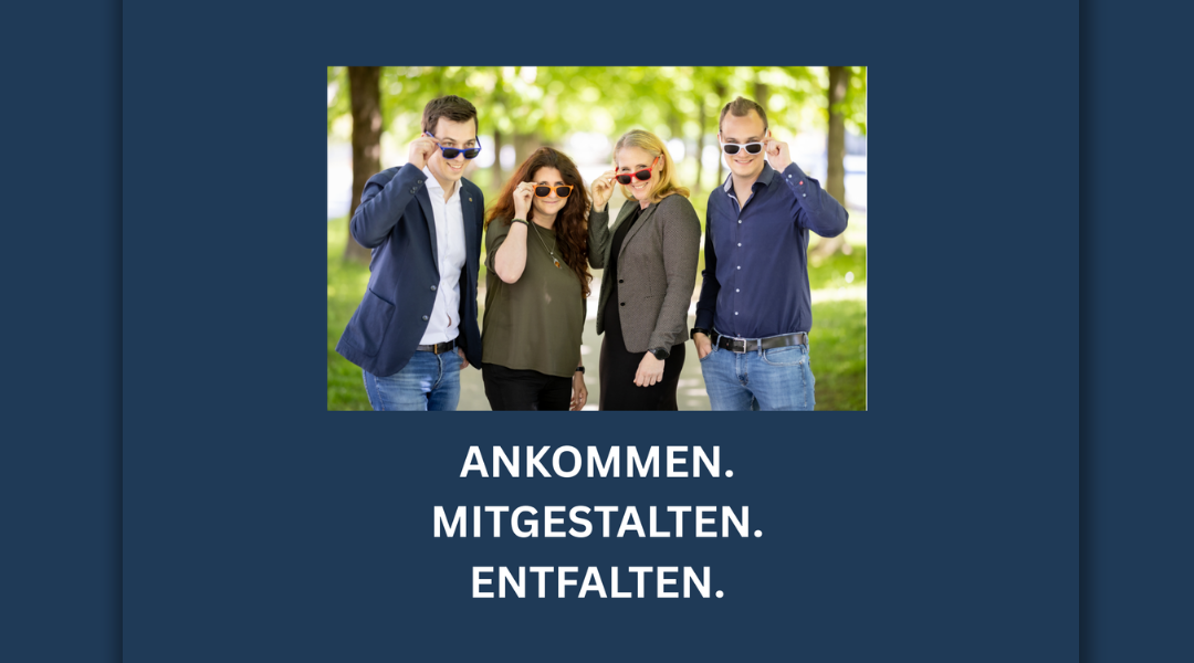 Haydn Steuerberatung GmbH & Co KG