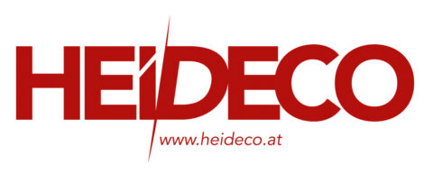 HEIDECO CNC Zerspantechnik und allg. Maschinenbau GmbH