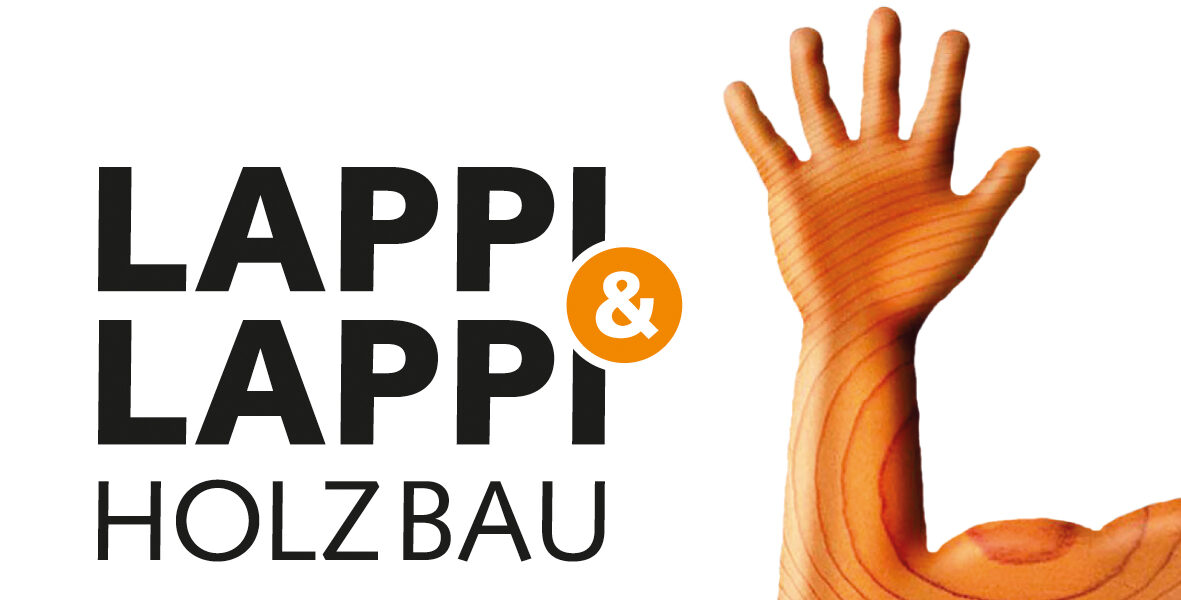 Lappi & Lappi Holzbau GmbH