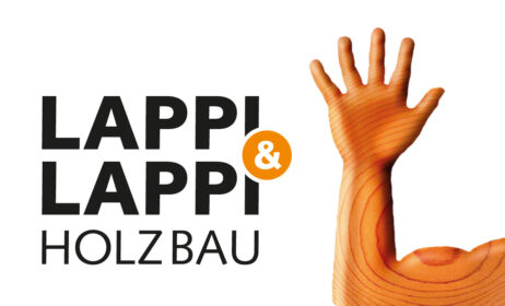 Lappi & Lappi Holzbau GmbH