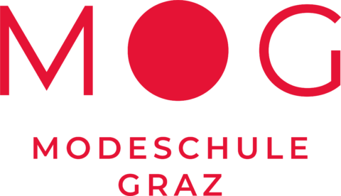 Modeschule Graz