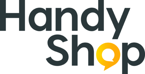 handyshop.cc telecommunication GmbH
