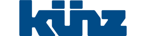 Künz GmbH