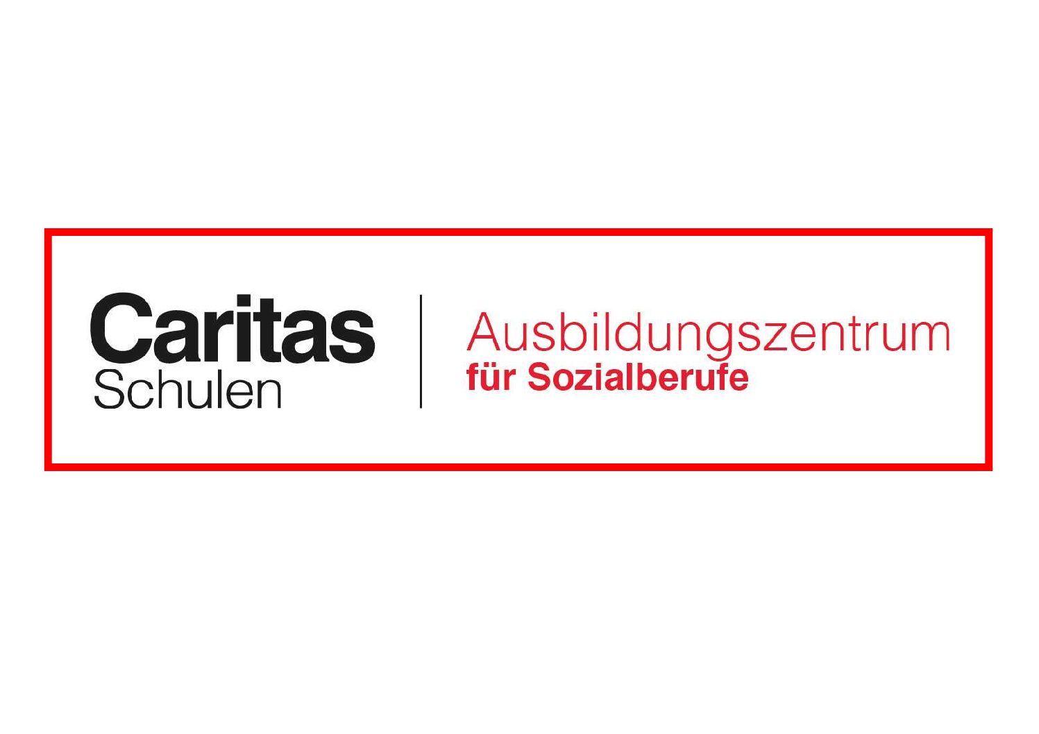 ABZ für Sozialberufe der Caritas