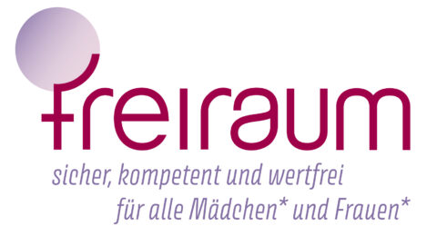 Freiraum gemeinnützige GmbH, Frauenservicestelle Leibnitz und Frauenberatungsstelle Arnfels