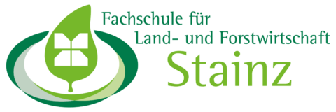 Land- und forstwirtschaftliche Fachschule Stainz, „Erzherzog-Johann-Schule“