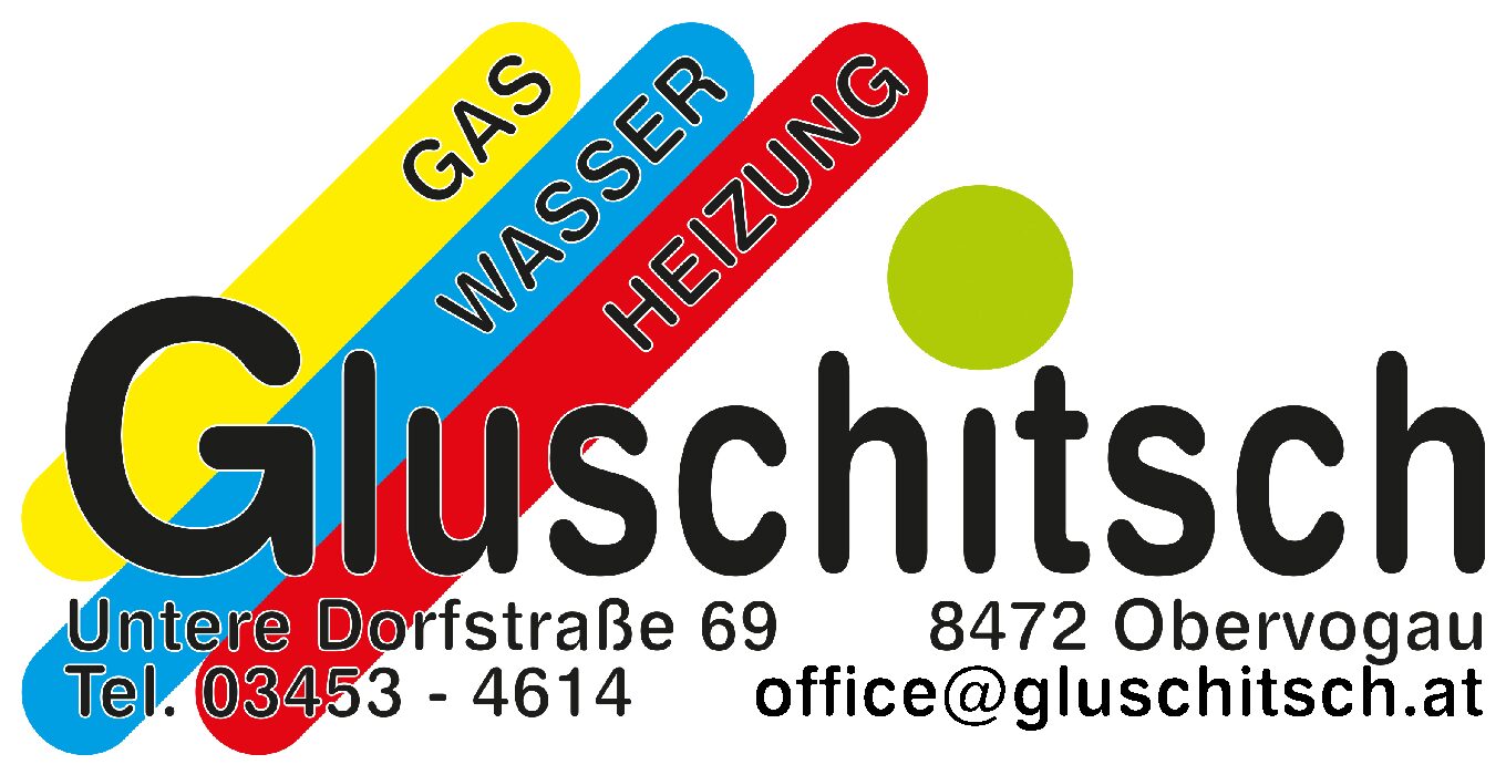 Karl Gluschitsch e.U.