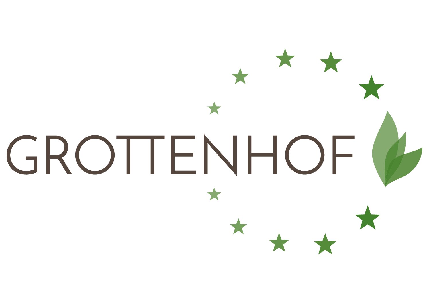 LFS Grottenhof