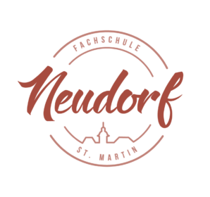 Fachschule für Land- und Ernährungswirtschaft Neudorf – St.Martin