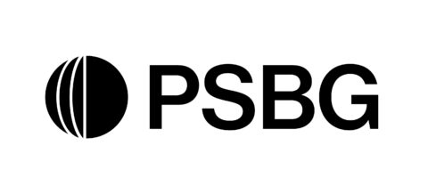 Privatschulen Bad Gleichenberg