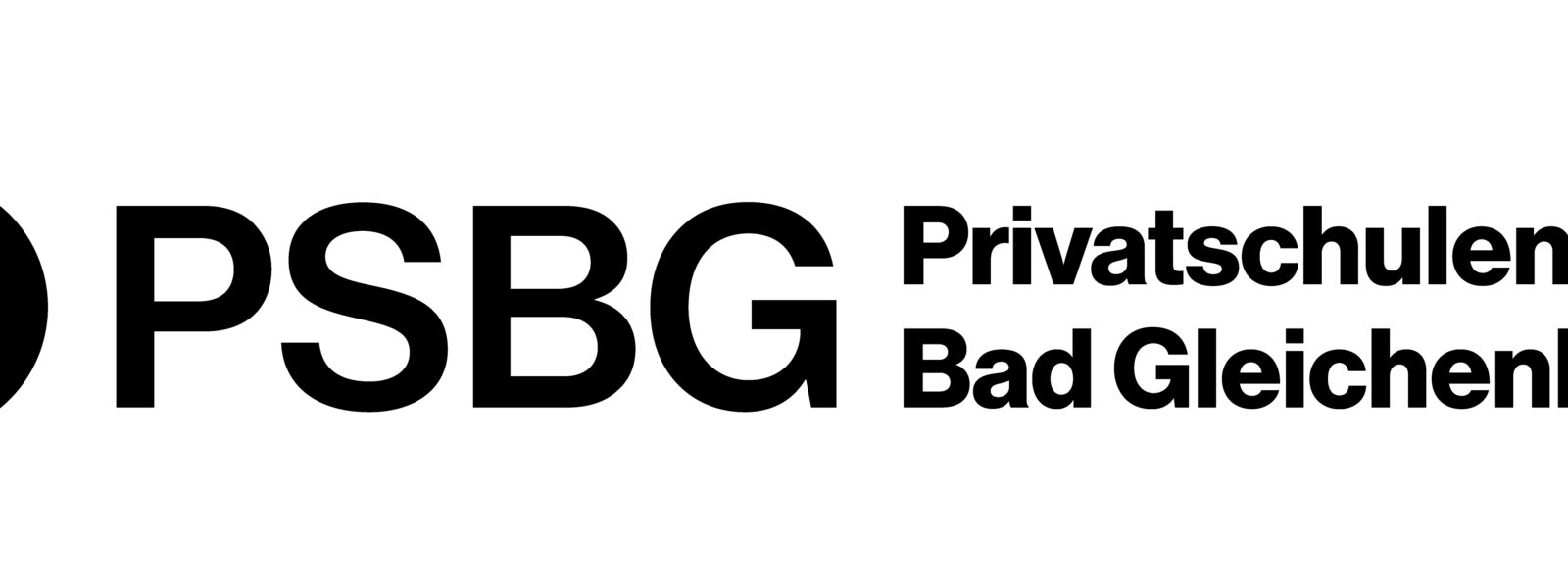 Privatschulen Bad Gleichenberg