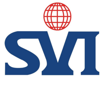 SVI Austria GmbH