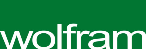 Wolfram Bergbau und Hütten AG