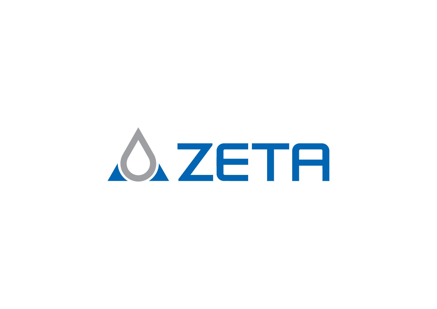 ZETA GmbH
