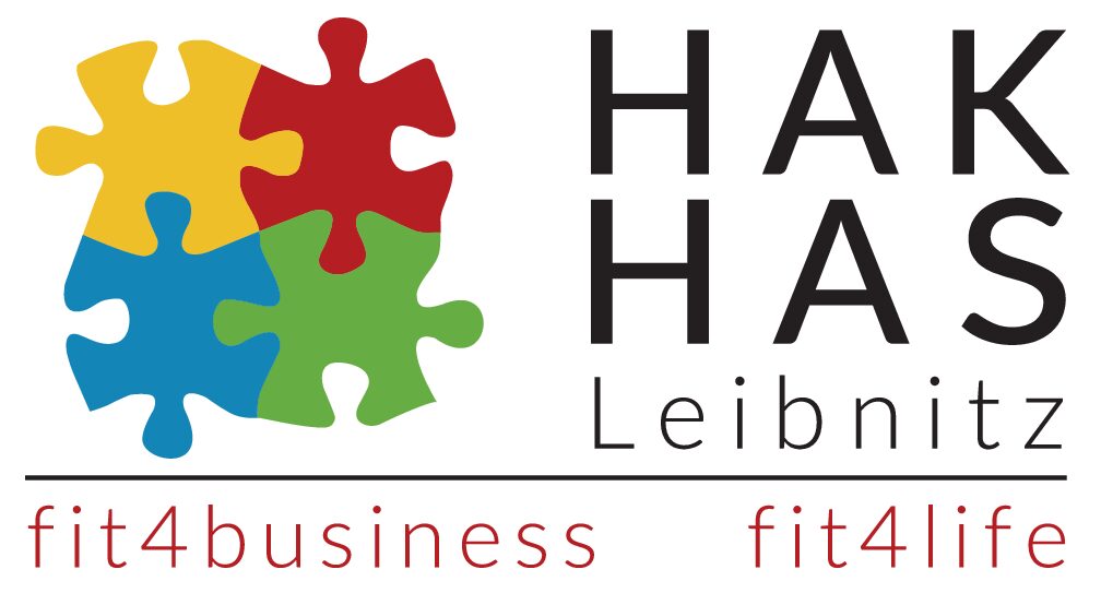 BHAK/BHAS Leibnitz