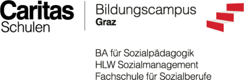 Bildungscampus Graz Caritas